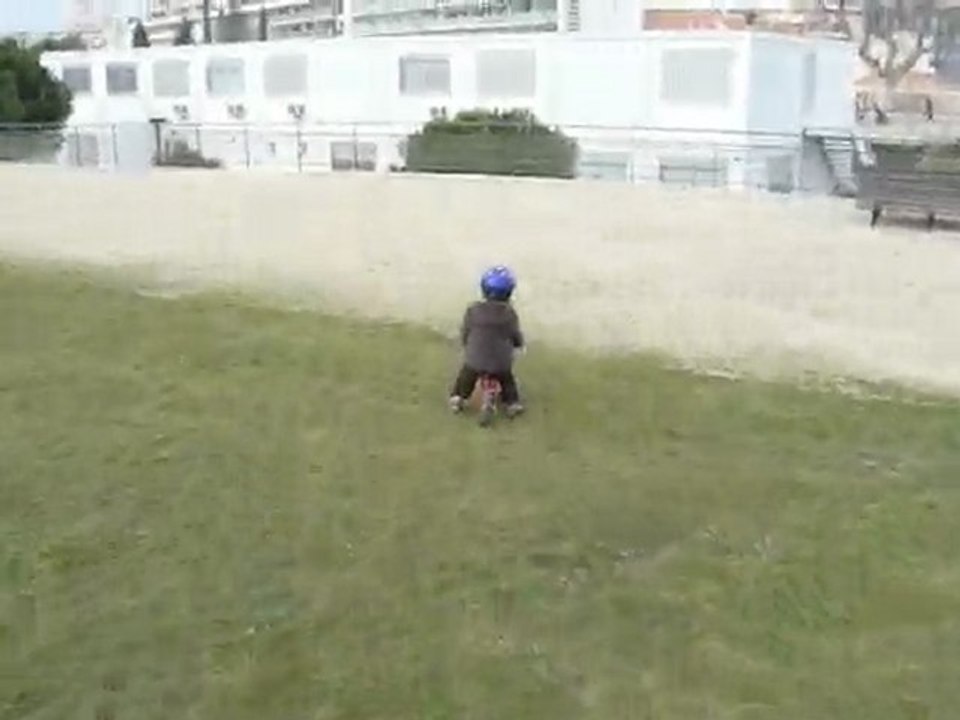 descente2