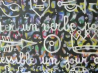 Visite de la médiathèque de Lourdes