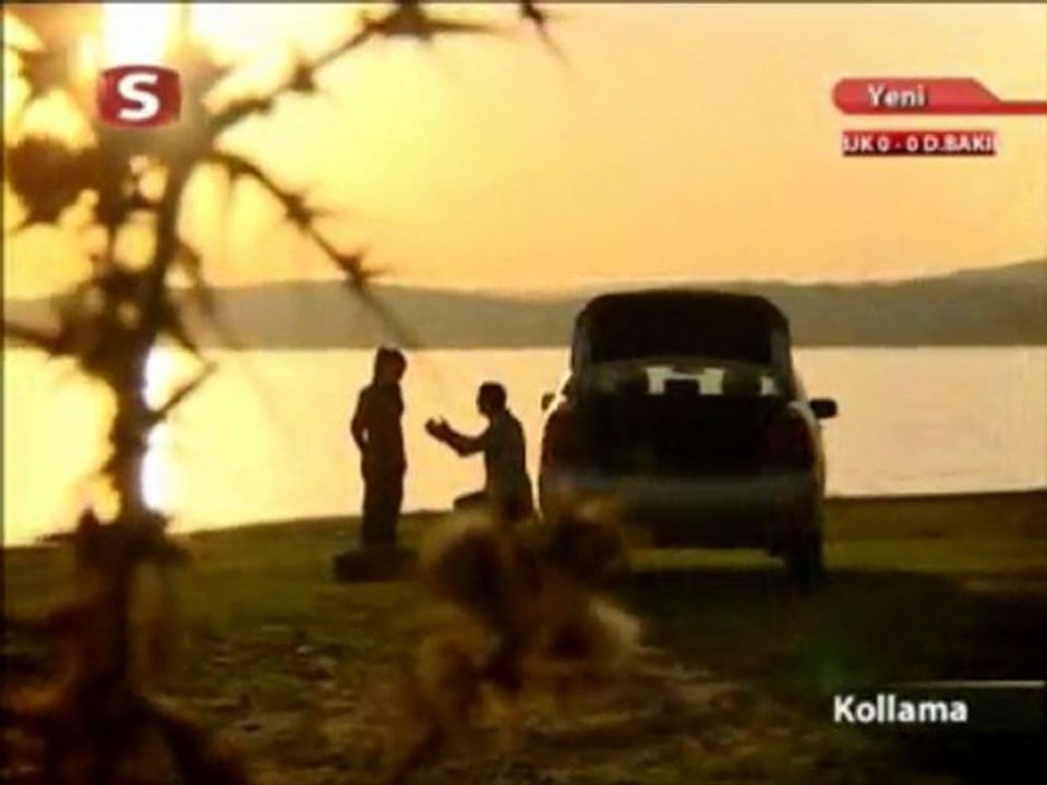 kollama ( rana & memduh )