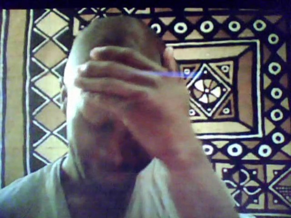 Various artists - Un pote comme FIBO