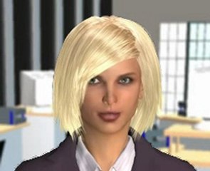 How to Make Soy Candles- CandleMakingAnswers.com