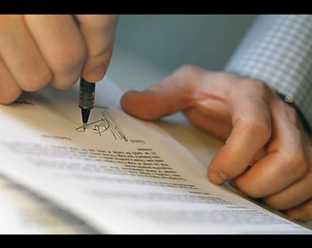 Loan Officer Training, Become a Mortgage Broker