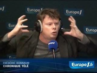 Star Wars a pris un coup de vieux