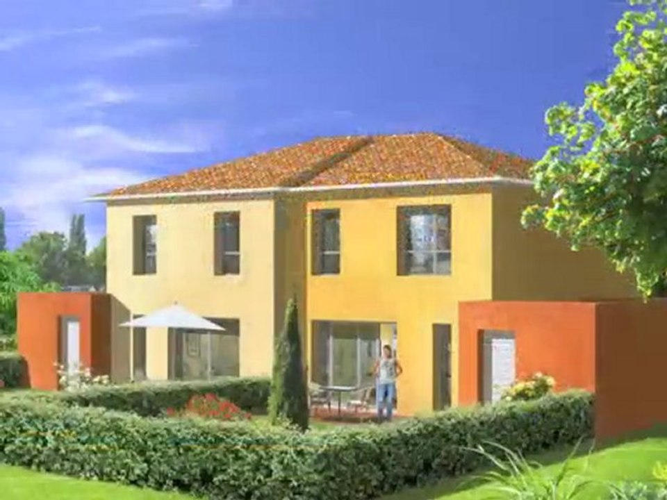 Loi Scellier Défiscalisation investissement La Rochelle