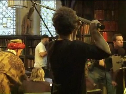 1001 Inventions - 1001 İcat