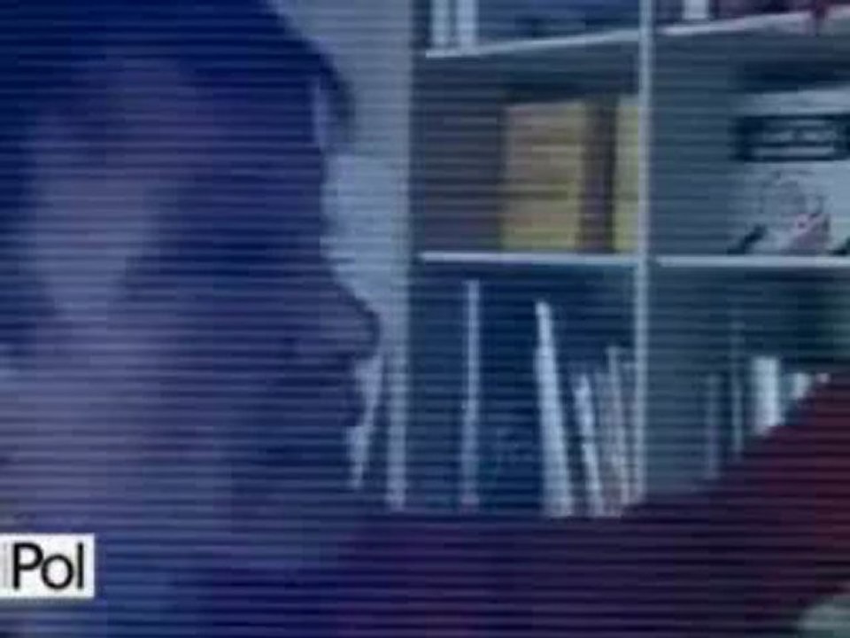 LA RETRAITE DE NOS POLITIQUES A VOIR ABSOLUMENT