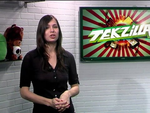 OS X: Get Tab Browsing in Finder - Tekzilla Daily Tip