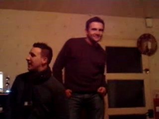 Ma b---, mon ventre par Yoyo