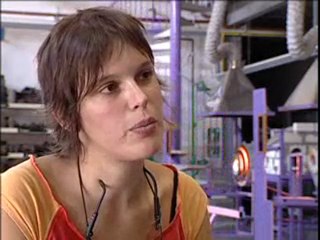 Mailloche&Co formation