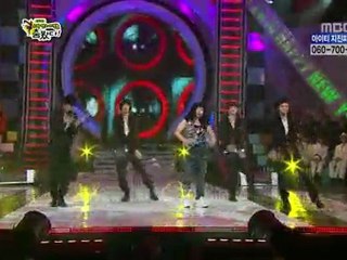 14-02-10 Star Dance Battle part 3