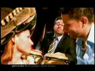 Mansur Ark-Yarim