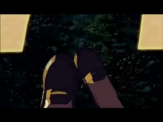 [amv] I would not forget you ~elya~ ♥