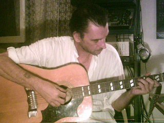 CONCERTO POUR DEUX GUITARES BRUNO VINCENT DAILYMOTION