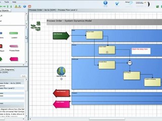 How to get more out of Corporate Publisher with CP Scripting