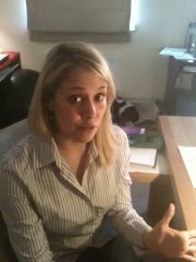 Sloppy Success vs Perfect Failure