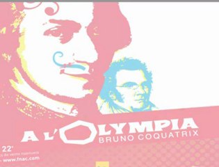 Le Festival Radio Classique en images