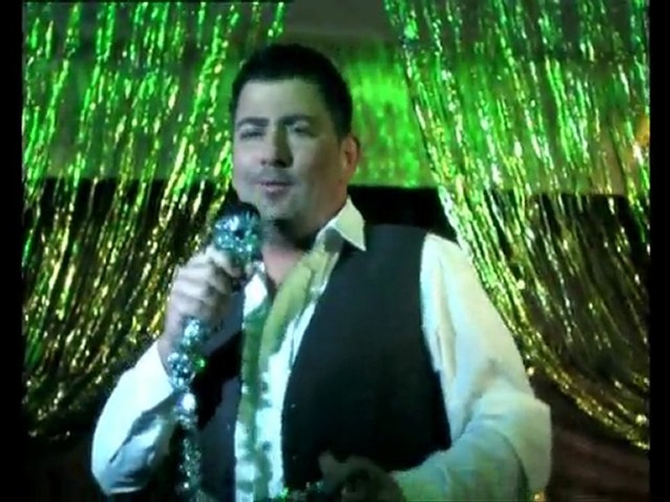 Hakan Duman - "Keyfine Bak"