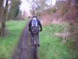 vertou 7fevrier2010 - la Vertonne