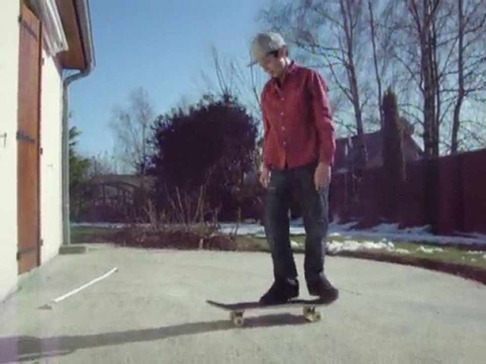 flip