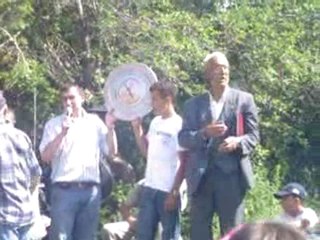 DİKENLİ KÖYÜ1.piknik ihale