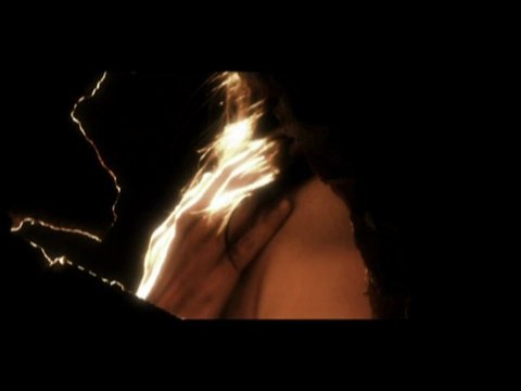 Feridun Düzağaç - Mutemadiyen Ağlıyorum