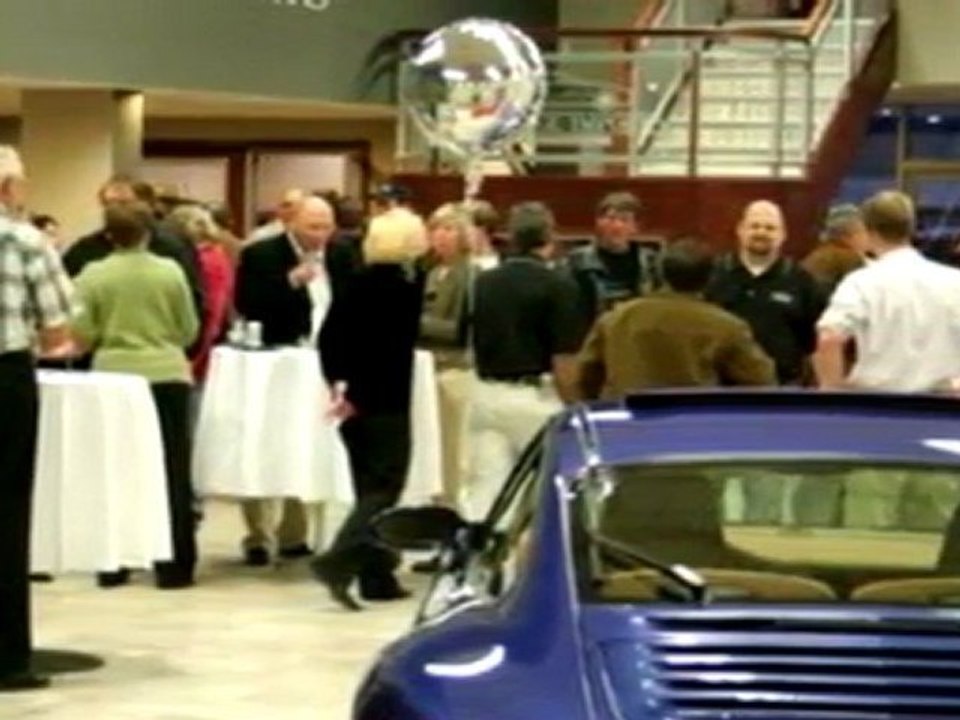 {Grand Rapids Michigan Auto Repair} {Holland Michigan ...