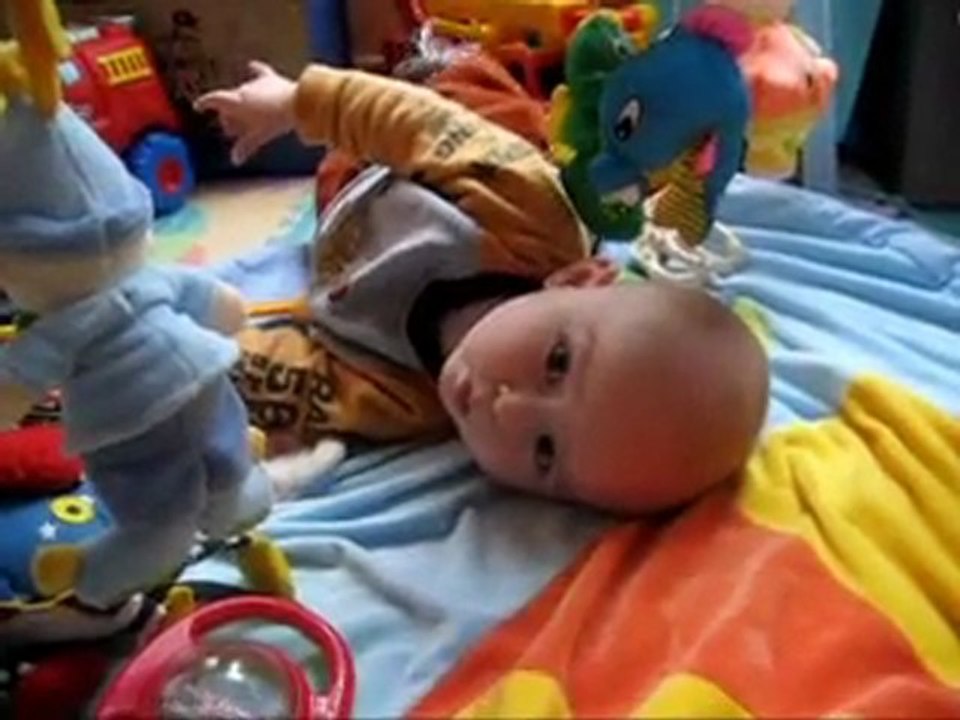 MartinTapis2
