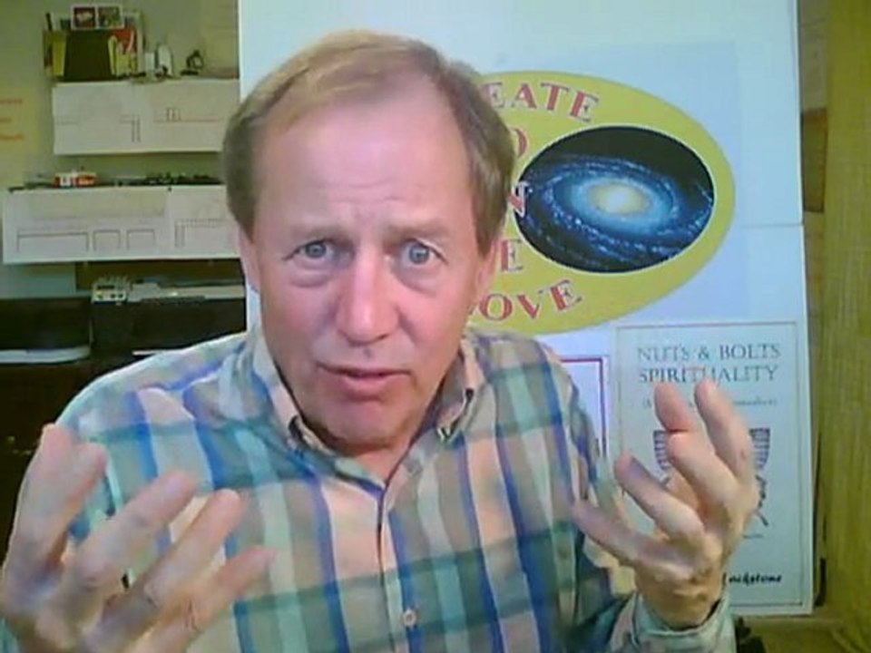 Meditation for Manifesting Go within Be the Change