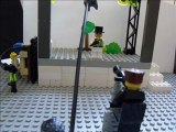 Lego-Les-Landrain-Excuses et explication