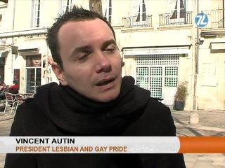 Polémique : Georges Frêche porte plainte contre la société de production 🎬