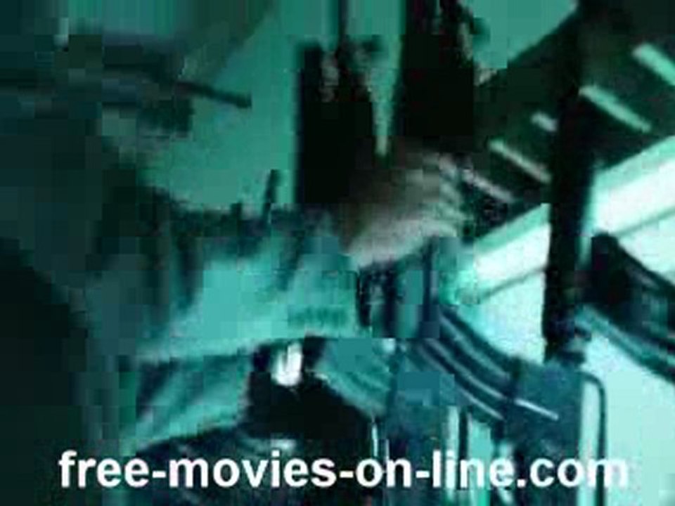 Legion , FULL MOVIE , full film online 2009 HD watch trailer