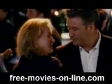 It’s Complicated , FULL MOVIE , full film online 2009 HD wat