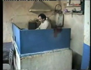 YENİCE KAHVELERİNDEN İNSAN MANZARALARI