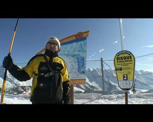 Relevez le défi et venez chanter avec nous !