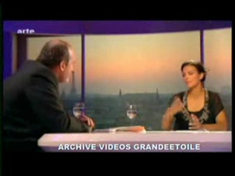 Définition du travail par Paul Aries