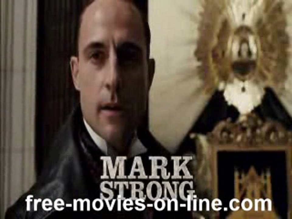 Sherlock Holmes , FULL MOVIE , full film online 2009 HD watc