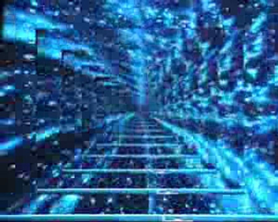 les amis de mes amis