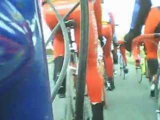 route003
