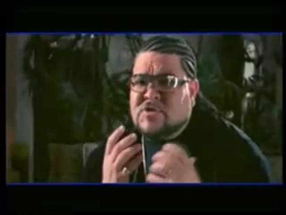 Angel Lopez-Hasta Cuando  (Reggaeton)