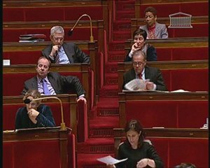 Quentin Didier 09 février 2010 WEB