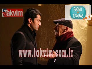 Bir İhtimal Daha Var