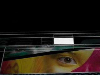 Plotter Roland: VS-640