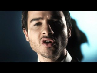 Mustafa Keçeli - "Geri Gel"