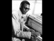 Ray Charles - Georgia on my mind by Giovanni