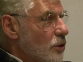 Conférence de Jacques Loyat. AGTER. 2010. Extraits.