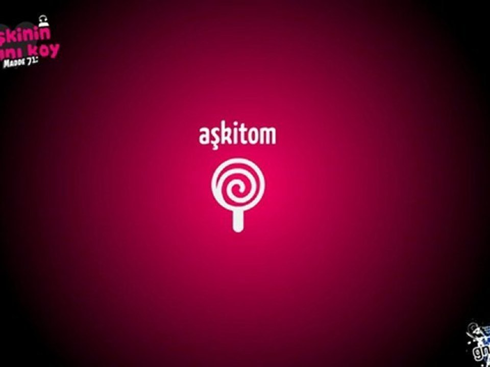 Gnctrkcll İlişkide Sen Ne Diyorsun, O Ne Diyor?