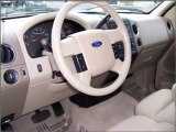 2005 Ford F-150 San Leandro CA - by EveryCarListed.com