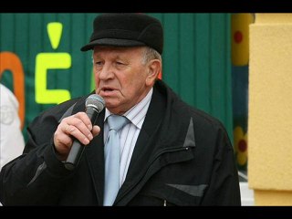 Sesja Rady Miasta Lubawa