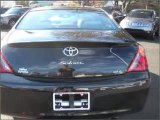 2006 Toyota Camry Solara Feasterville PA - by ...