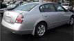 2006 Nissan Altima Feasterville PA - by EveryCarListed.com